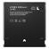 Angelbird AtomX SSDmini: Picture 6 thumbnail
