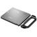 Angelbird AtomX SSDmini: Picture 7 thumbnail