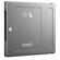 Angelbird AV PRO SD MK2 V60: Picture 2 thumbnail