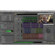 Adobe Audition CS 5.5 Software for Mac: Picture 1 thumbnail