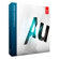Adobe Audition CS 5.5 Software for Windows: Picture 4 thumbnail
