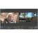 Adobe Audition CS 5.5 Software for Windows: Picture 2 thumbnail