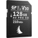 Angelbird AV PRO SD V30 MK2 UHS-I SDXC Memory Card: Picture 2 thumbnail
