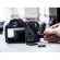 Angelbird AV PRO SD V30 MK2 UHS-I SDXC Memory Card: Picture 4 thumbnail