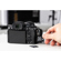 Angelbird AV PRO SD V30 MK2 UHS-I SDXC Memory Card: Picture 5 thumbnail