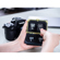 Angelbird AV PRO SD V30 MK2 UHS-I SDXC Memory Card: Picture 6 thumbnail