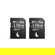 Angelbird AV PRO SD MK2 V60: Picture 1 thumbnail