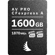Angelbird AV PRO MK3 CFexpress v4 Type-A Memory Card: Picture 2 thumbnail