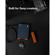 Angelbird AV PRO MK3 CFexpress v4 Type-A Memory Card: Picture 6 thumbnail