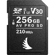 Angelbird AV PRO SD V30 MK2 UHS-I SDXC Memory Card: Picture 1 thumbnail