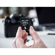 Angelbird AV PRO SD V30 MK2 UHS-I SDXC Memory Card: Picture 5 thumbnail