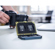 Angelbird AV PRO SD V30 MK2 UHS-I SDXC Memory Card: Picture 6 thumbnail