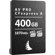 Angelbird AV PRO MK3 CFexpress v4 Type-A Memory Card: Picture 1 thumbnail