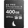 Angelbird AV PRO MK3 CFexpress v4 Type-A Memory Card: Picture 2 thumbnail