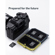 Angelbird AV PRO MK3 CFexpress v4 Type-A Memory Card: Picture 5 thumbnail