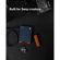 Angelbird AV PRO MK3 CFexpress v4 Type-A Memory Card: Picture 6 thumbnail