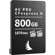Angelbird AV PRO MK3 CFexpress v4 Type-A Memory Card: Picture 1 thumbnail