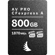 Angelbird AV PRO MK3 CFexpress v4 Type-A Memory Card: Picture 2 thumbnail