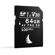 Angelbird AV PRO SD V30 UHS-I SDXC Memor...: Picture 2 thumbnail