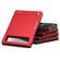 Angelbird AV PRO MK3: Picture 5 thumbnail