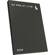 Angelbird 1TB AVpro XT SATA III: Picture 2 thumbnail