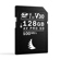 Angelbird AV PRO SD V30 UHS-I SDXC Memor...: Picture 2 thumbnail