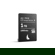 Angelbird AV PRO CFexpress 4.0 Type-A Me...: Picture 3 thumbnail