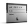 Angelbird AV PRO CF: Picture 3 thumbnail