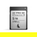 Angelbird AV PRO SE CFexpress B: Picture 1 thumbnail