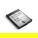 Angelbird AV PRO SE CFexpress B: Picture 3 thumbnail