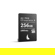 Angelbird AV PRO CFexpress 4.0 Type-A Me...: Picture 3 thumbnail