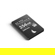 Angelbird AV PRO CFexpress 4.0 Type-A Me...: Picture 2 thumbnail