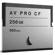 Angelbird AV Pro CF: Picture 3 thumbnail