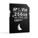 Angelbird AV PRO SD V30 UHS-I SDXC Memor...: Picture 4 thumbnail