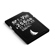 Angelbird AV PRO SD V30 UHS-I SDXC Memor...: Picture 3 thumbnail