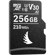 Angelbird AV PRO microSD V30: Picture 2 thumbnail