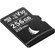 Angelbird AV PRO microSD V30: Picture 3 thumbnail