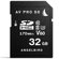 Angelbird AV PRO SD V60: Picture 1 thumbnail
