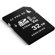 Angelbird AV PRO SD V60: Picture 2 thumbnail
