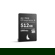 Angelbird AV PRO CFexpress 4.0 Type-A Me...: Picture 3 thumbnail