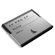 Angelbird AVPRO CF XT: Picture 2 thumbnail