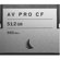 Angelbird AVPRO CF XT: Picture 3 thumbnail