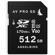 Angelbird AV Pro SD V60: Picture 1 thumbnail