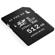 Angelbird AV Pro SD V60: Picture 2 thumbnail