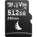Angelbird AV PRO microSD V30: Picture 1 thumbnail