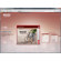 Adobe Acrobat X Professional Mac Upgrade from Acrobat Pro Version to X Pro: Picture 4 thumbnail