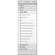 Adobe Acrobat X Professional for Windows: Picture 2 thumbnail