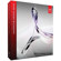 Adobe Acrobat X Standard for Windows: Picture 2 thumbnail