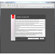Adobe Acrobat X Standard for Windows: Picture 1 thumbnail