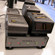 Anton Bauer TM4, Four Position Fast Battery Charger for the Logic Series Gold Mount Batteries: Picture 2 thumbnail